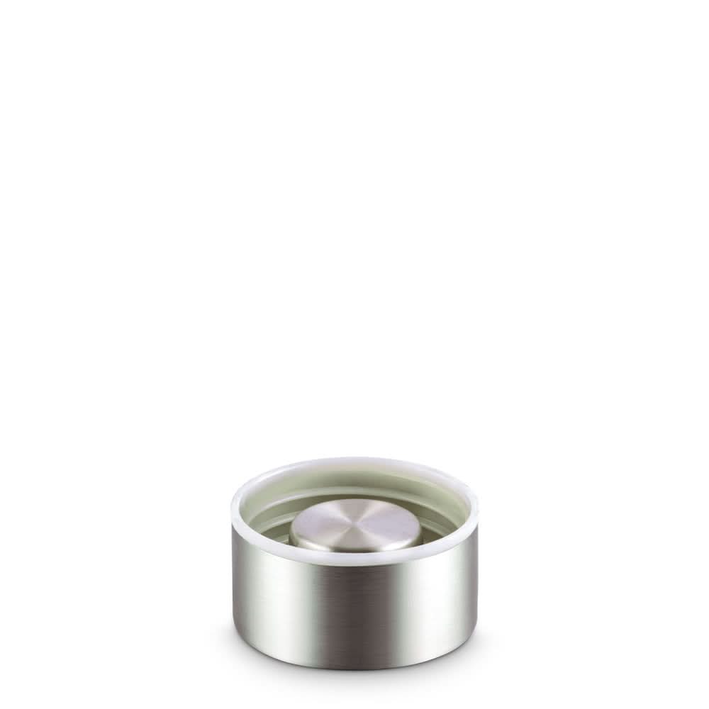 Borosilicate Glass Bottle, Fuzz