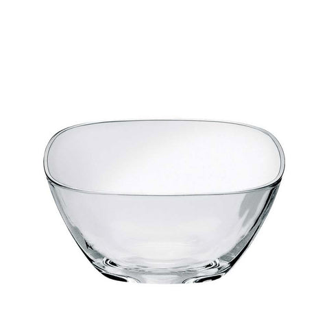 Fenice Individual Bowl 10x10, Set of 6