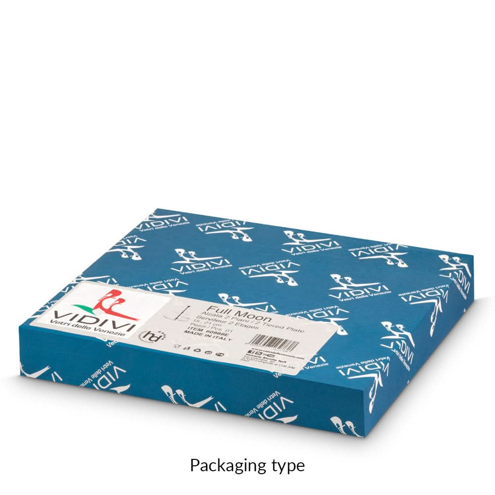 Torcello Individual Bowl, Set of 6