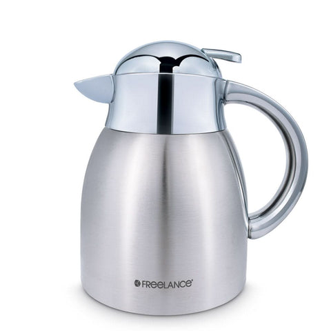 Vacuum Flask
