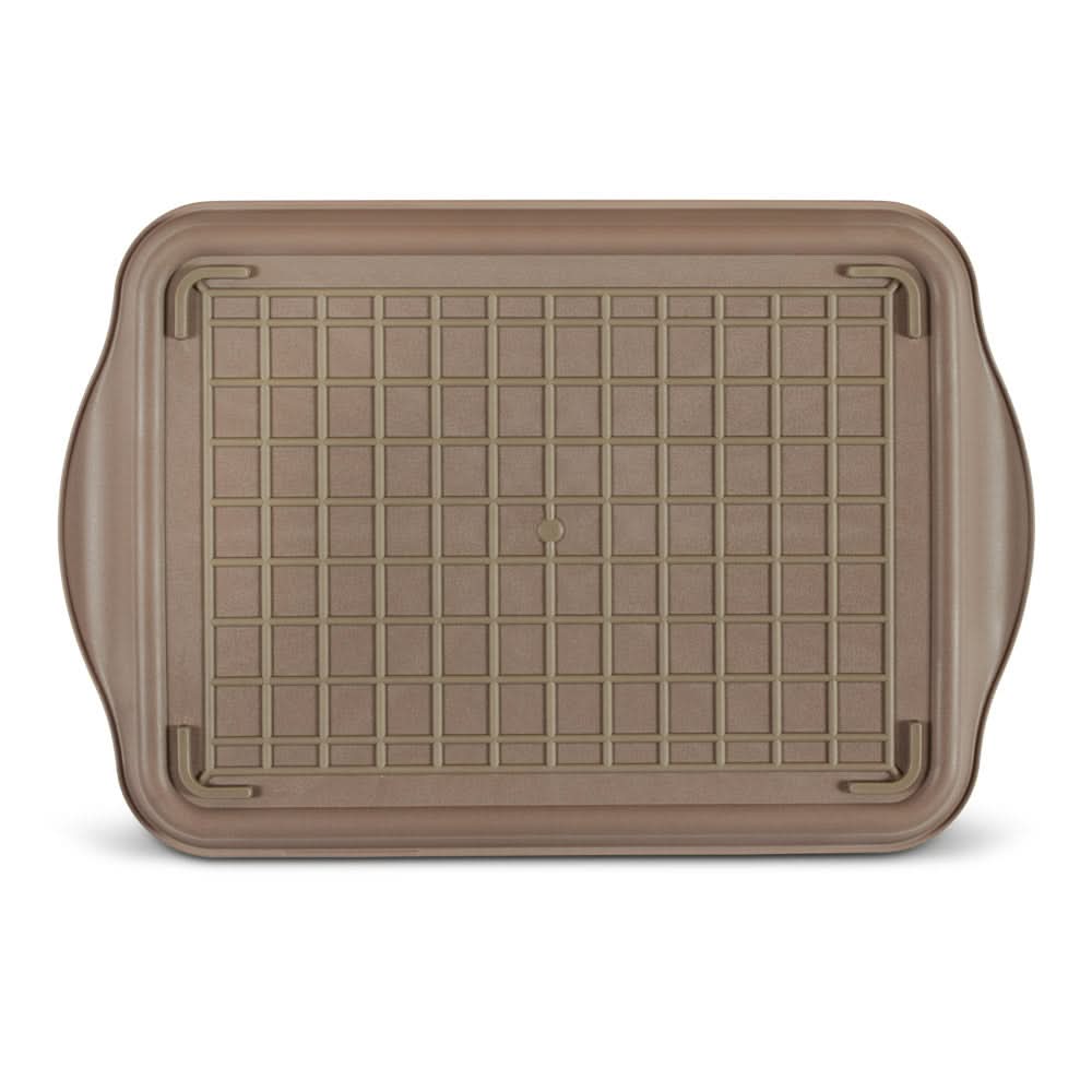 Anti-Slip Tray 44 x 29