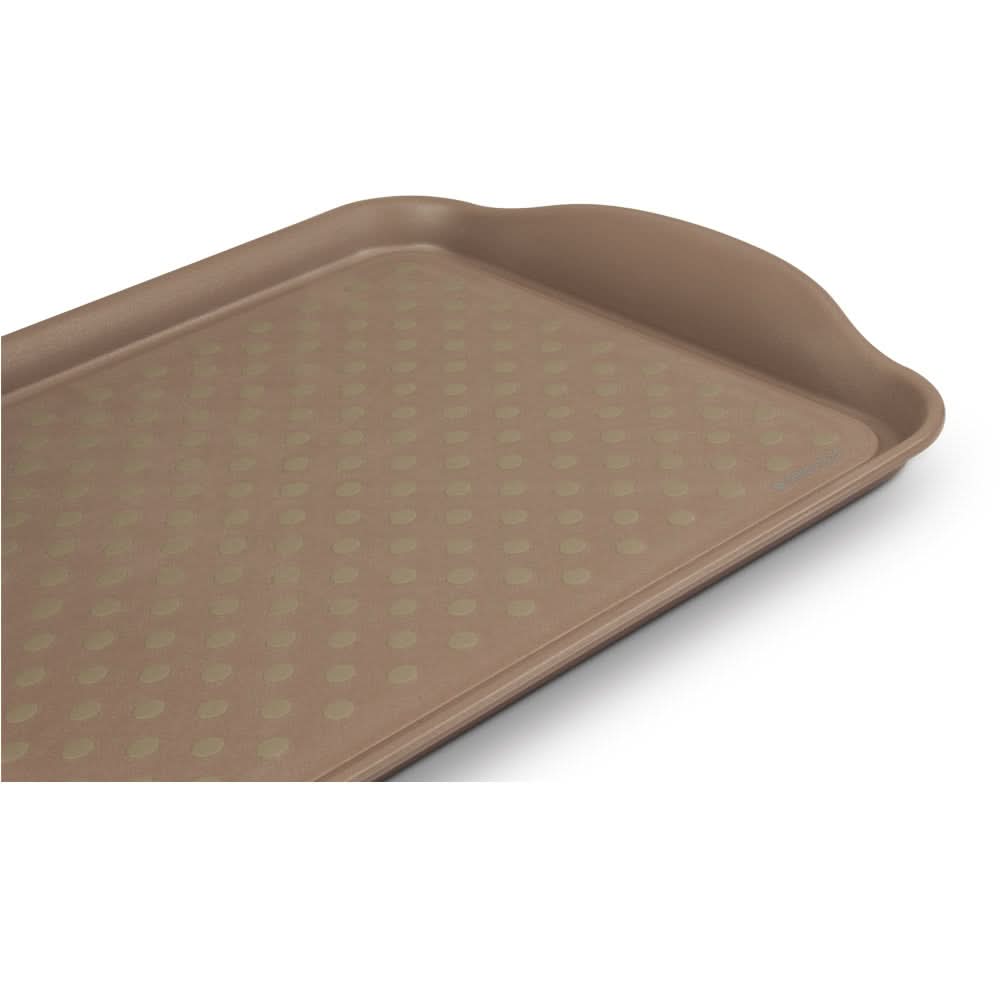 Anti-Slip Tray 44 x 29