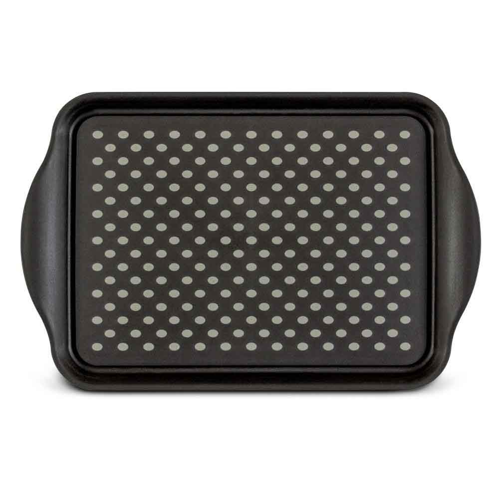 Anti-Slip Tray 44 x 29