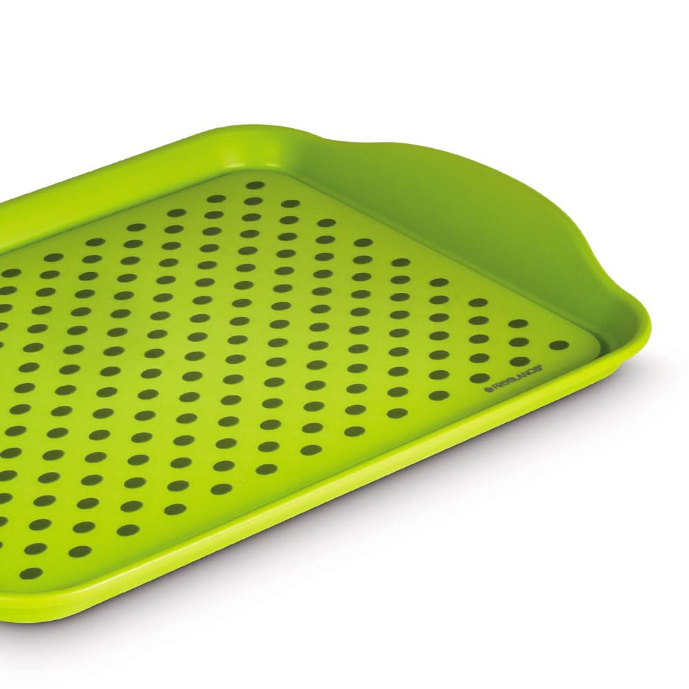 Anti-Slip Tray 44 x 29