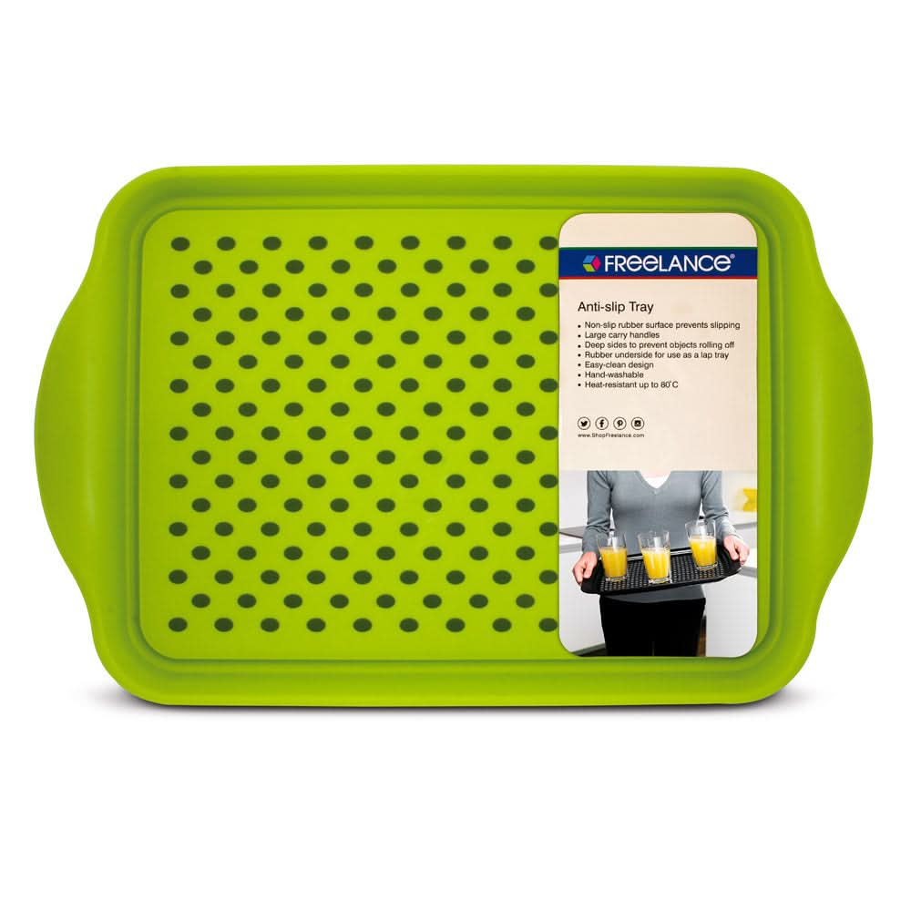 Anti-Slip Tray 44 x 29
