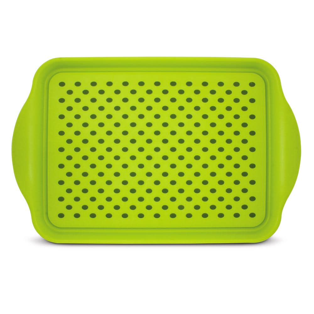 Anti-Slip Tray 44 x 29