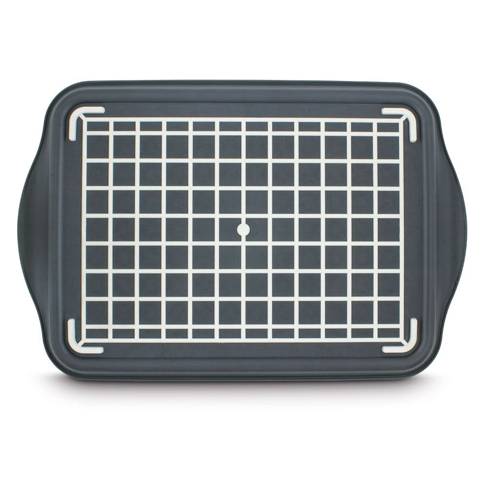 Anti-Slip Tray 44 x 29