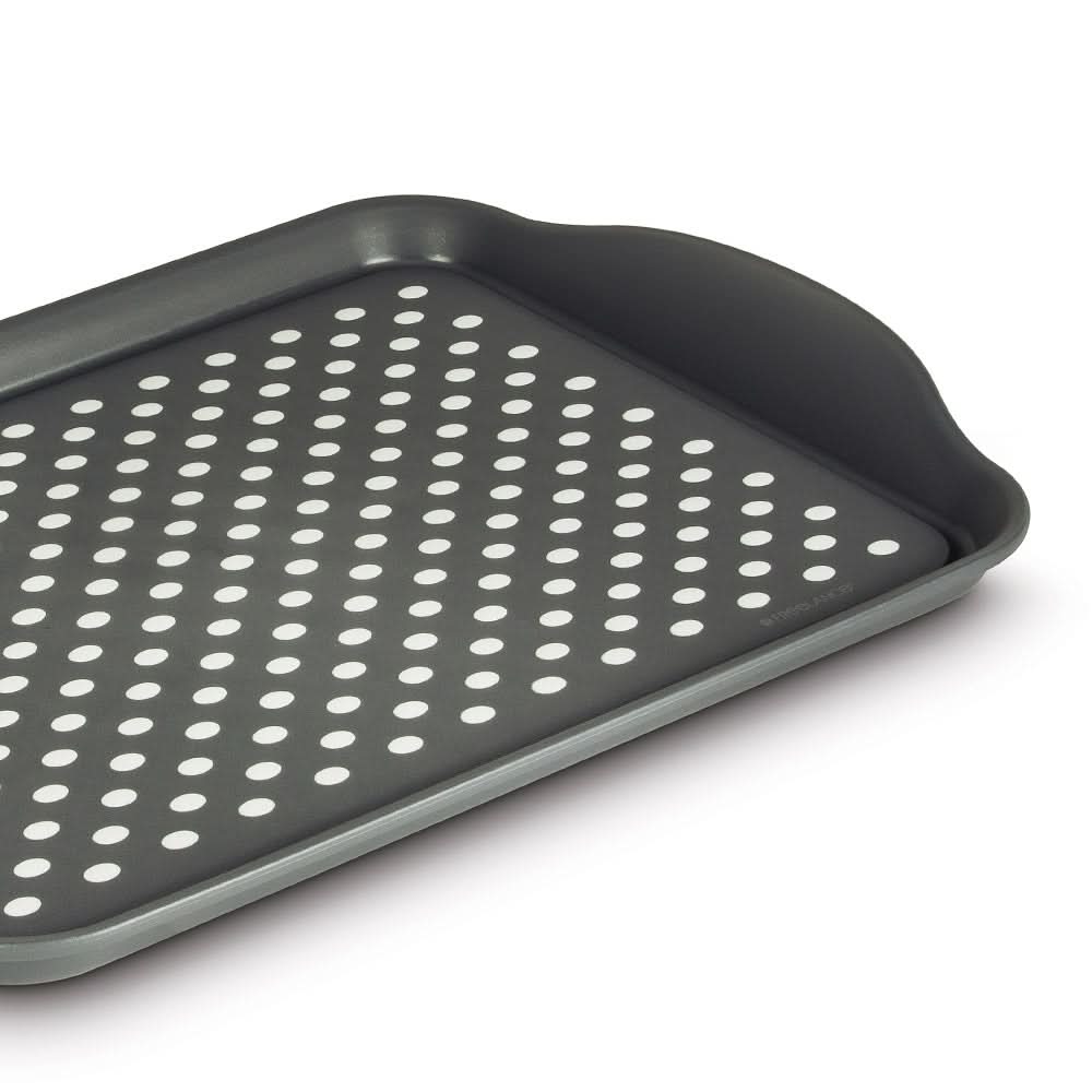 Anti-Slip Tray 44 x 29