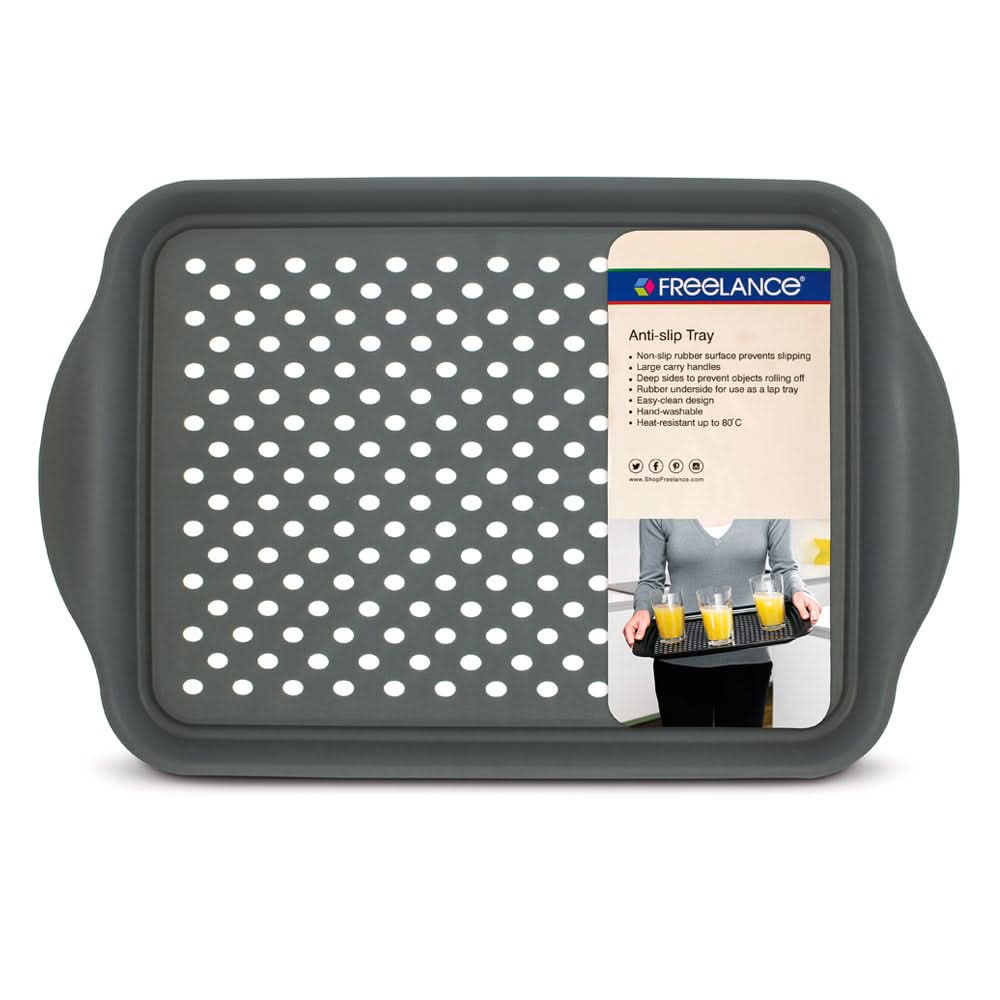 Anti-Slip Tray 44 x 29