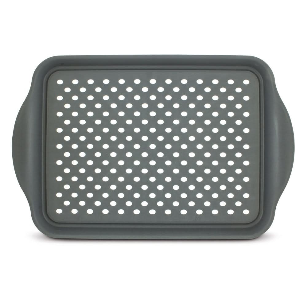 Anti-Slip Tray 44 x 29