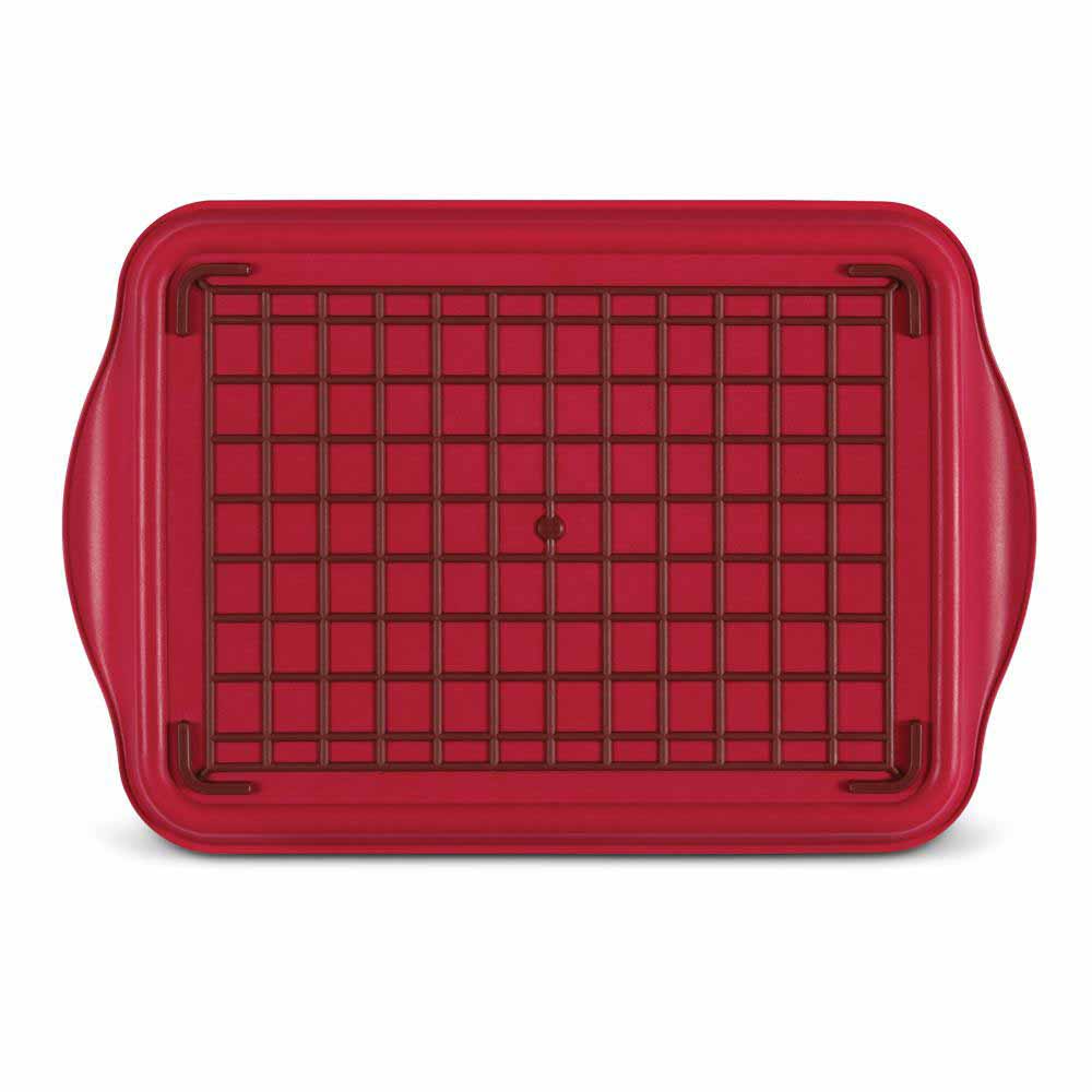 Anti-Slip Tray 44 x 29