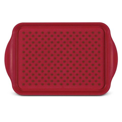 Anti-Slip Tray 44 x 29