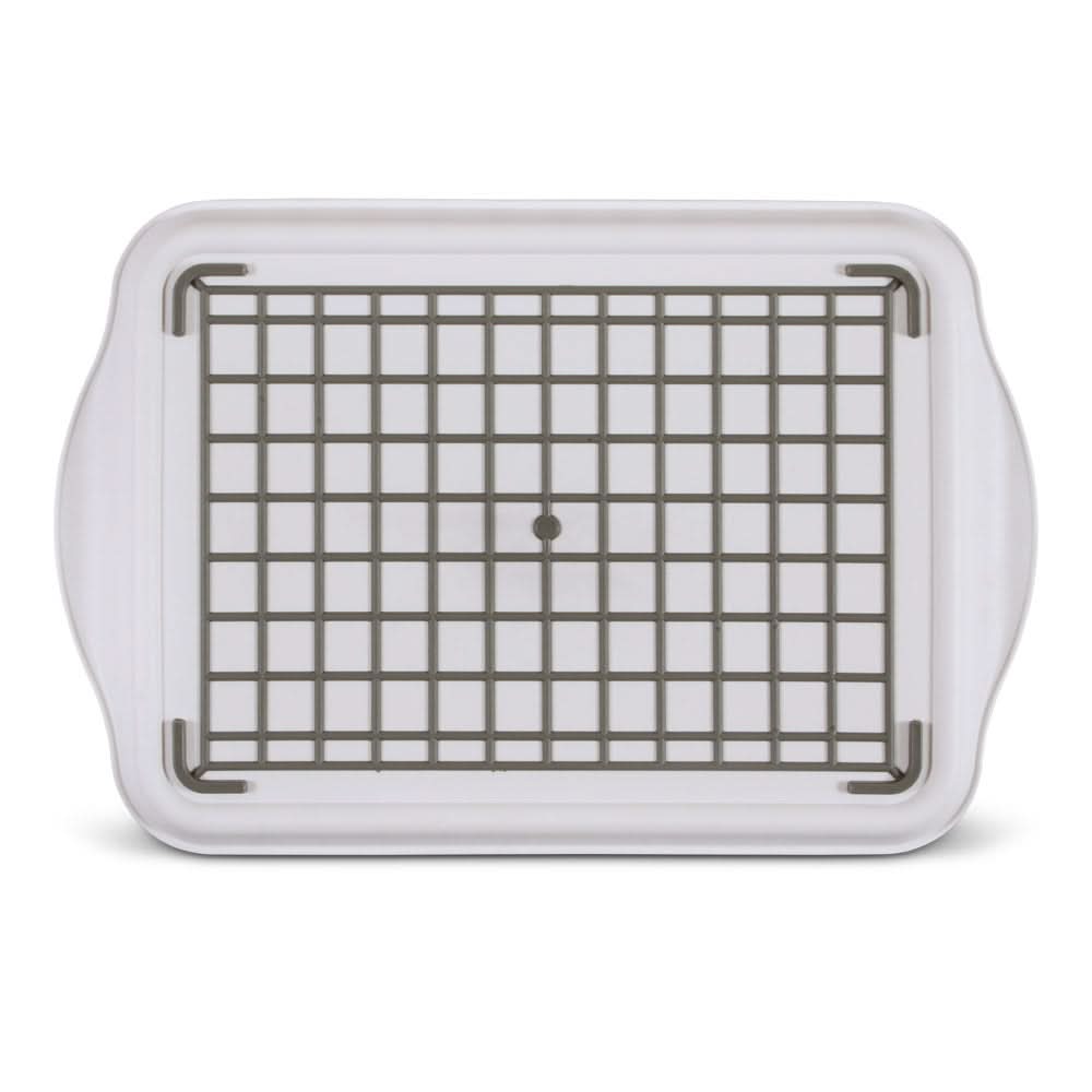 Anti-Slip Tray 44 x 29