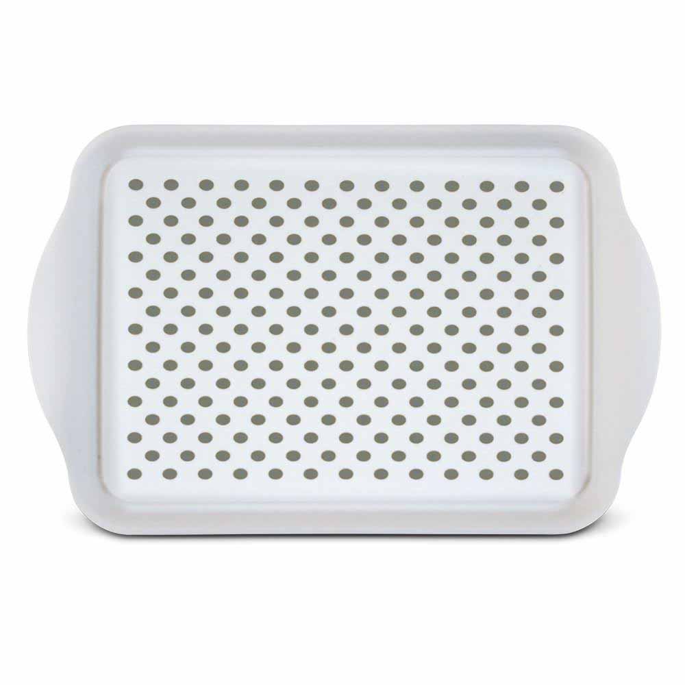 Anti-Slip Tray 44 x 29