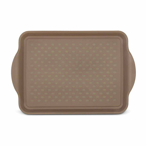Anti-Slip Tray 40.2 x 27
