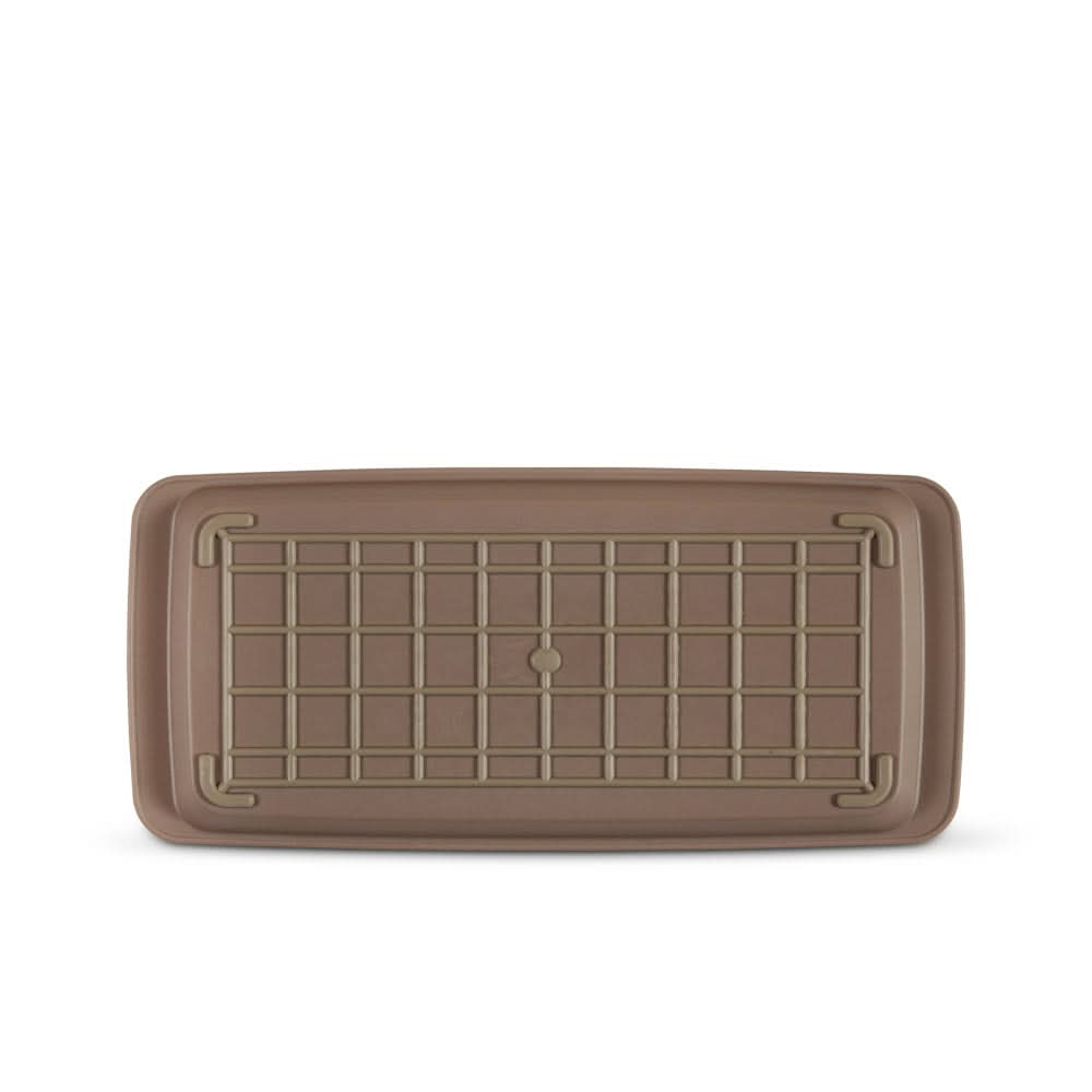 Anti-Slip Tray 33 x 15