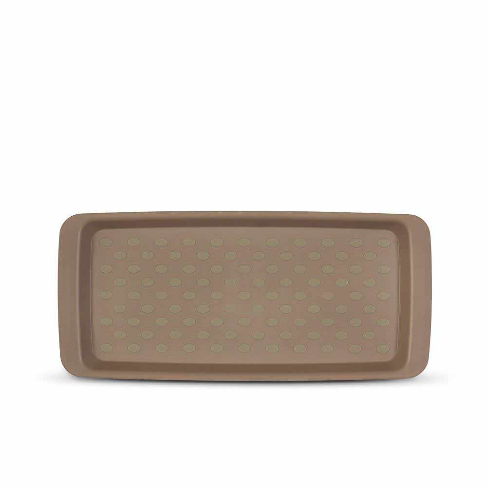 Anti-Slip Tray 33 x 15