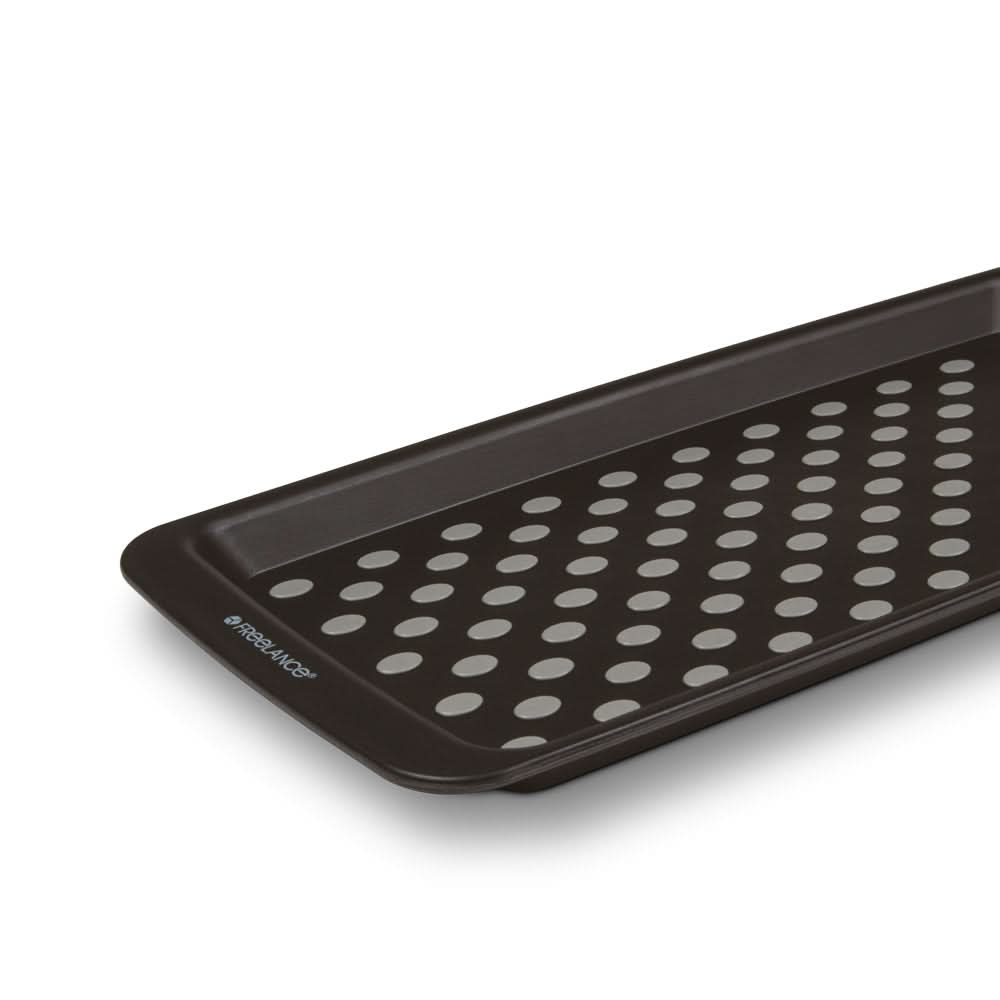 Anti-Slip Tray 33 x 15