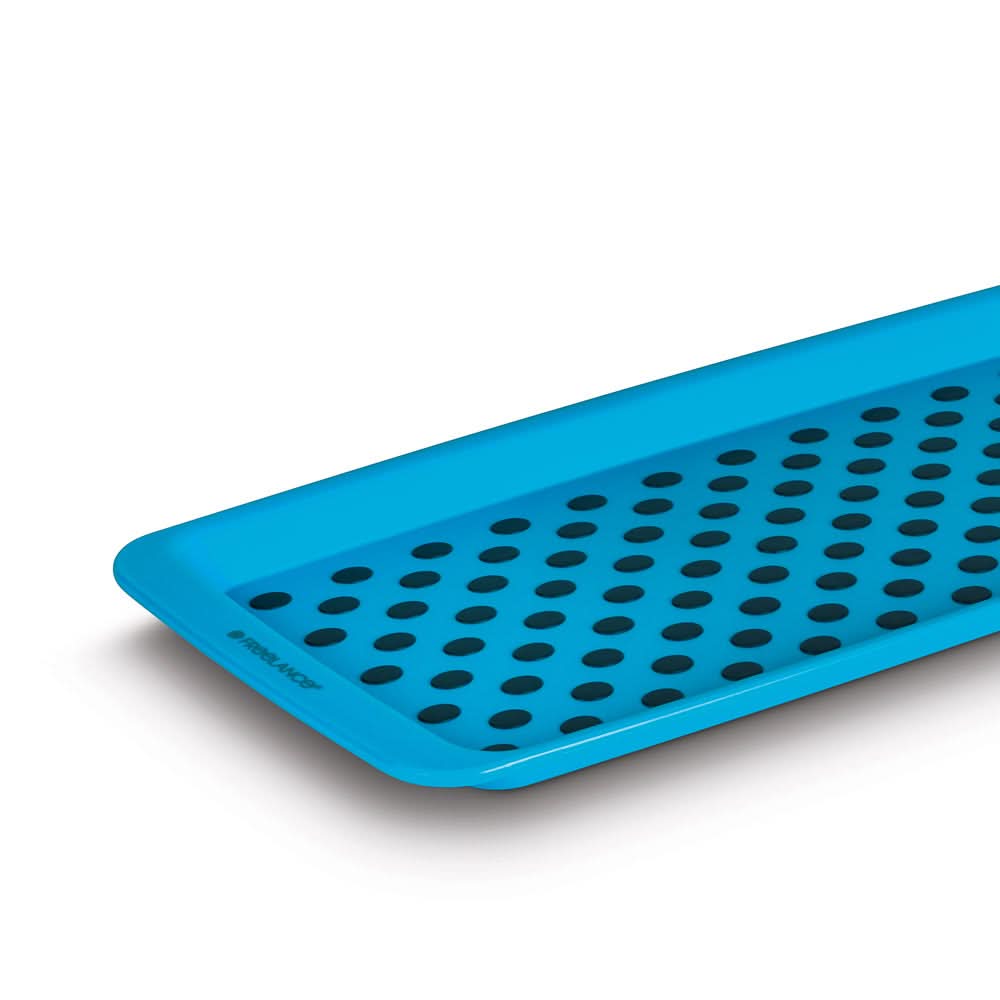 Anti-Slip Tray 33 x 15