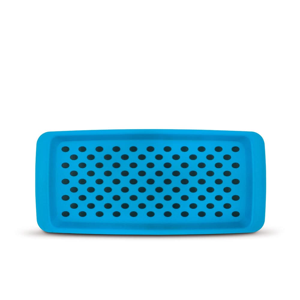 Anti-Slip Tray 33 x 15