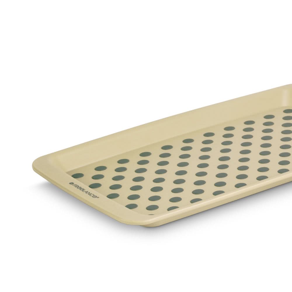 Anti-Slip Tray 33 x 15