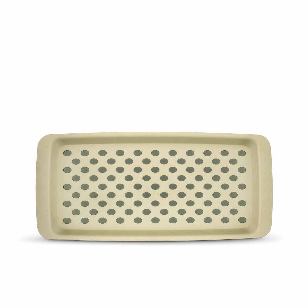 Anti-Slip Tray 33 x 15