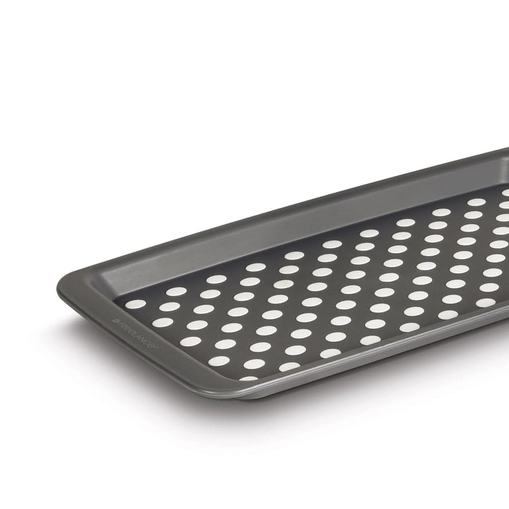 Anti-Slip Tray 33 x 15