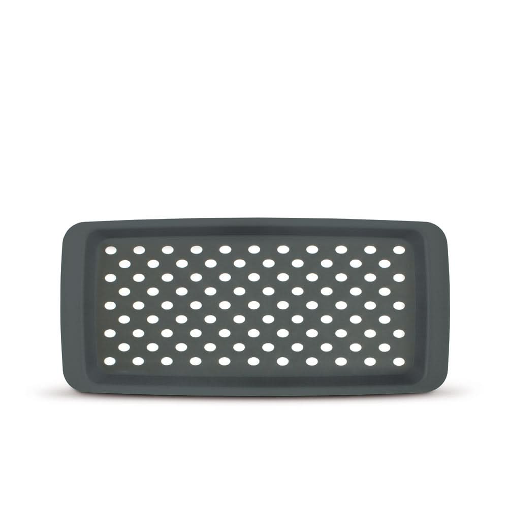 Anti-Slip Tray 33 x 15