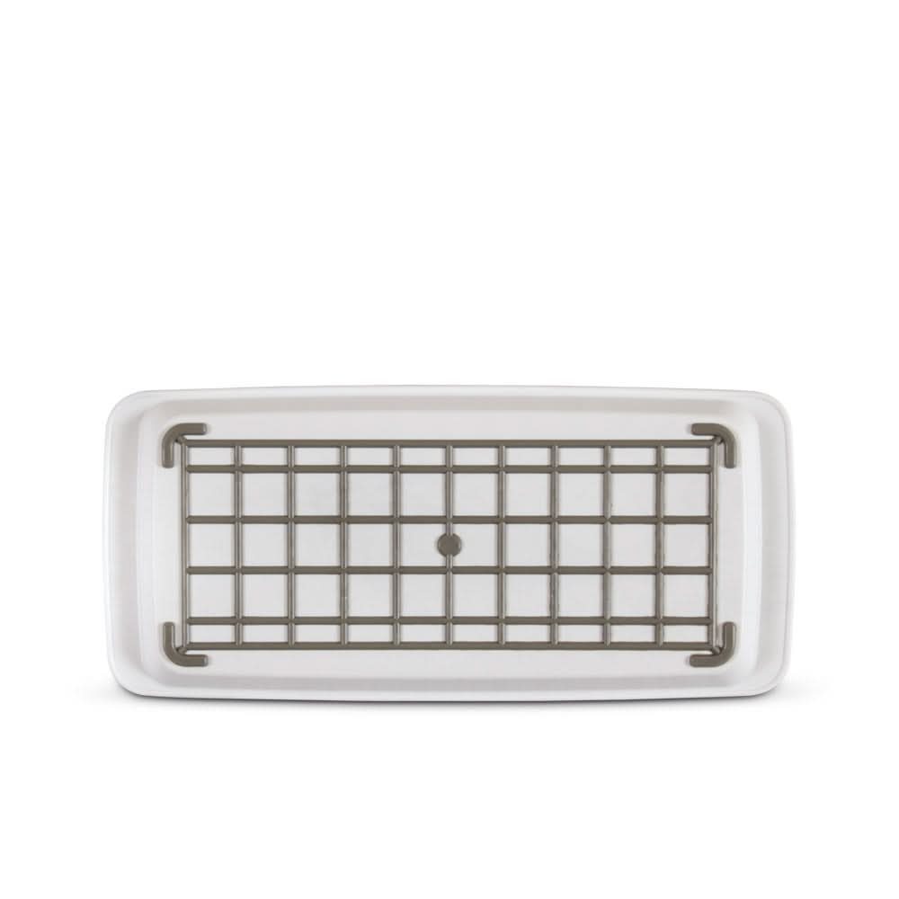 Anti-Slip Tray 33 x 15