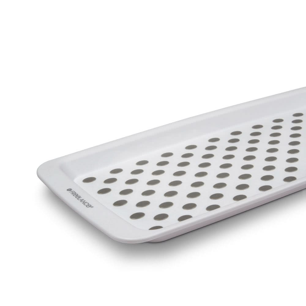Anti-Slip Tray 33 x 15