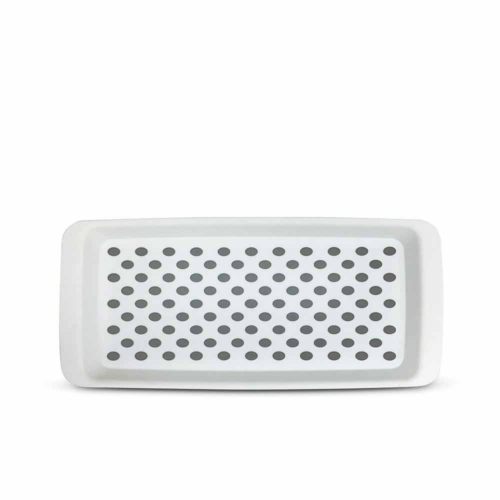 Anti-Slip Tray 33 x 15