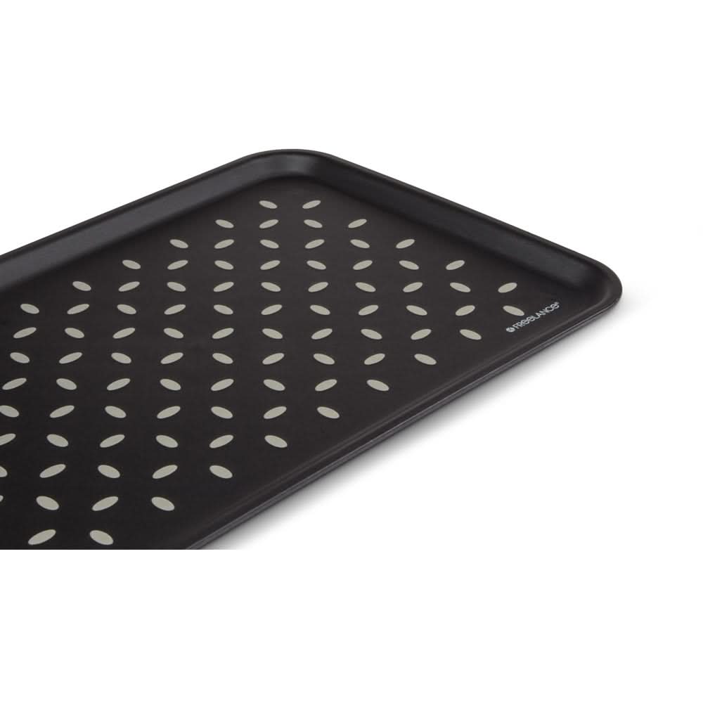 Anti-Slip Tray Freelance