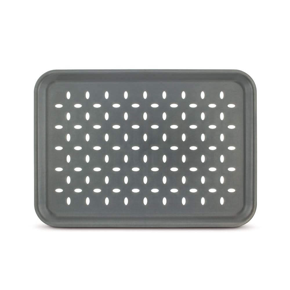 Anti-Slip Tray