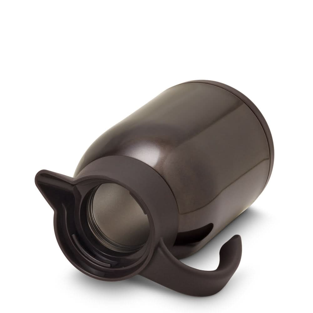 Vacuum Flask, 1000 ml