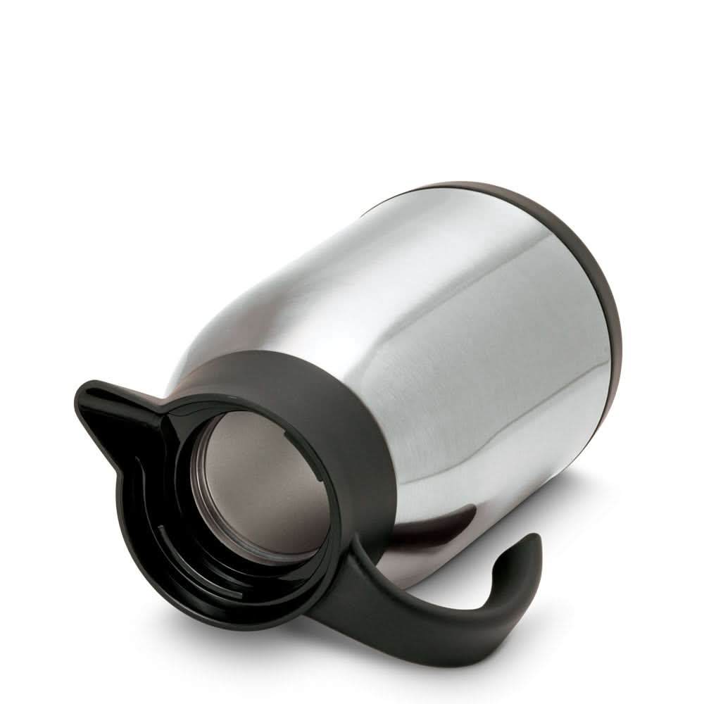 Vacuum Flask, 1000 ml