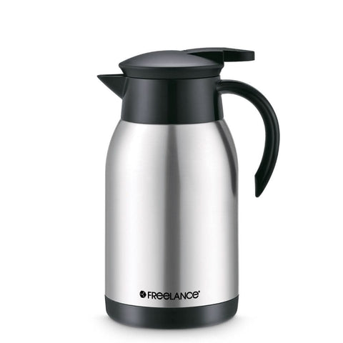 Vacuum Flask, 1000 ml