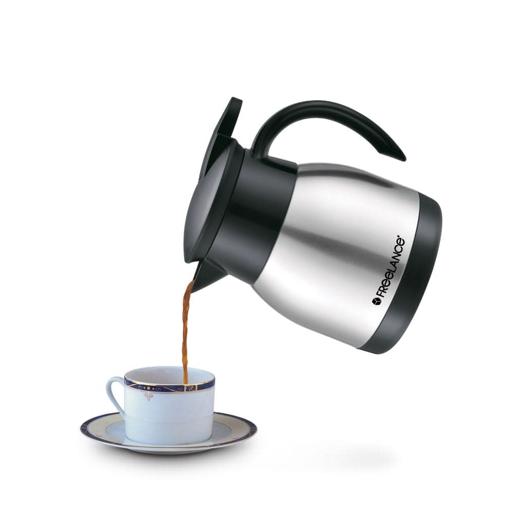 Vacuum Flask, 500 ml