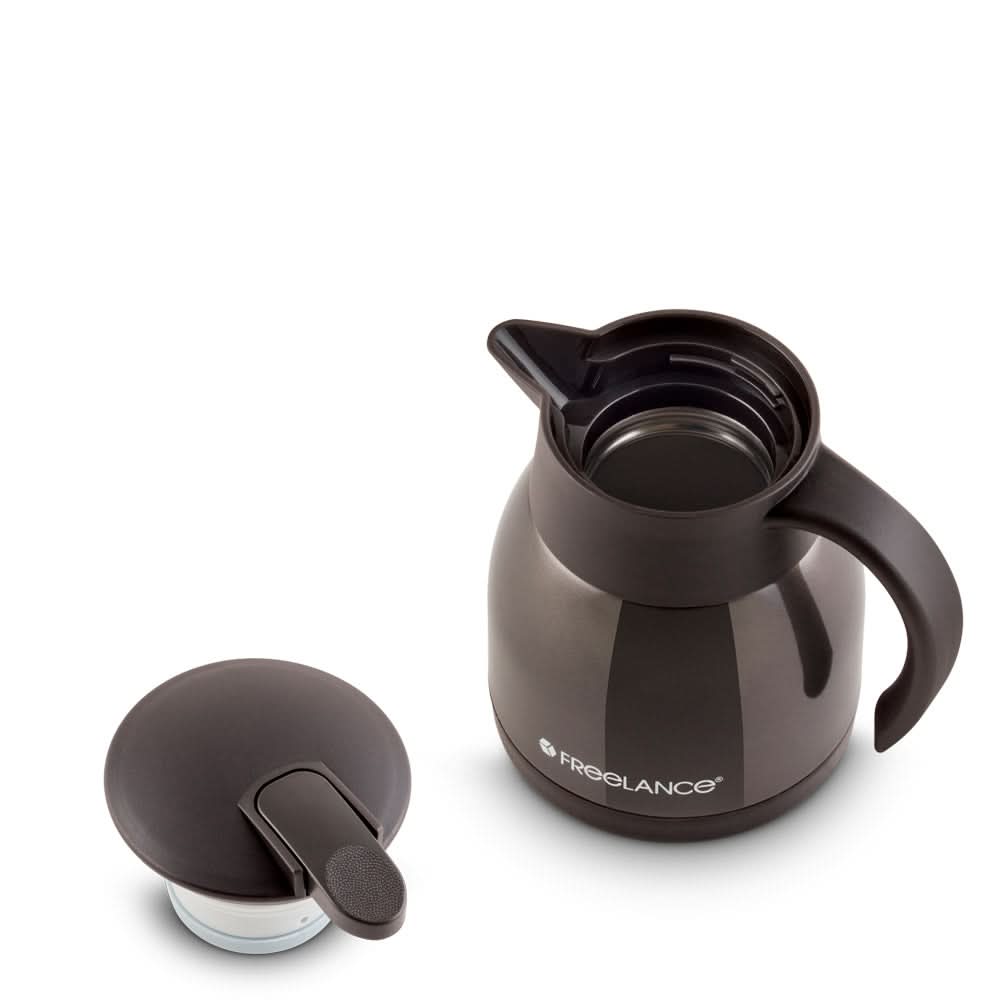 Vacuum Flask, 500 ml