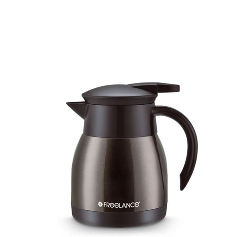 Vacuum Flask, 500 ml