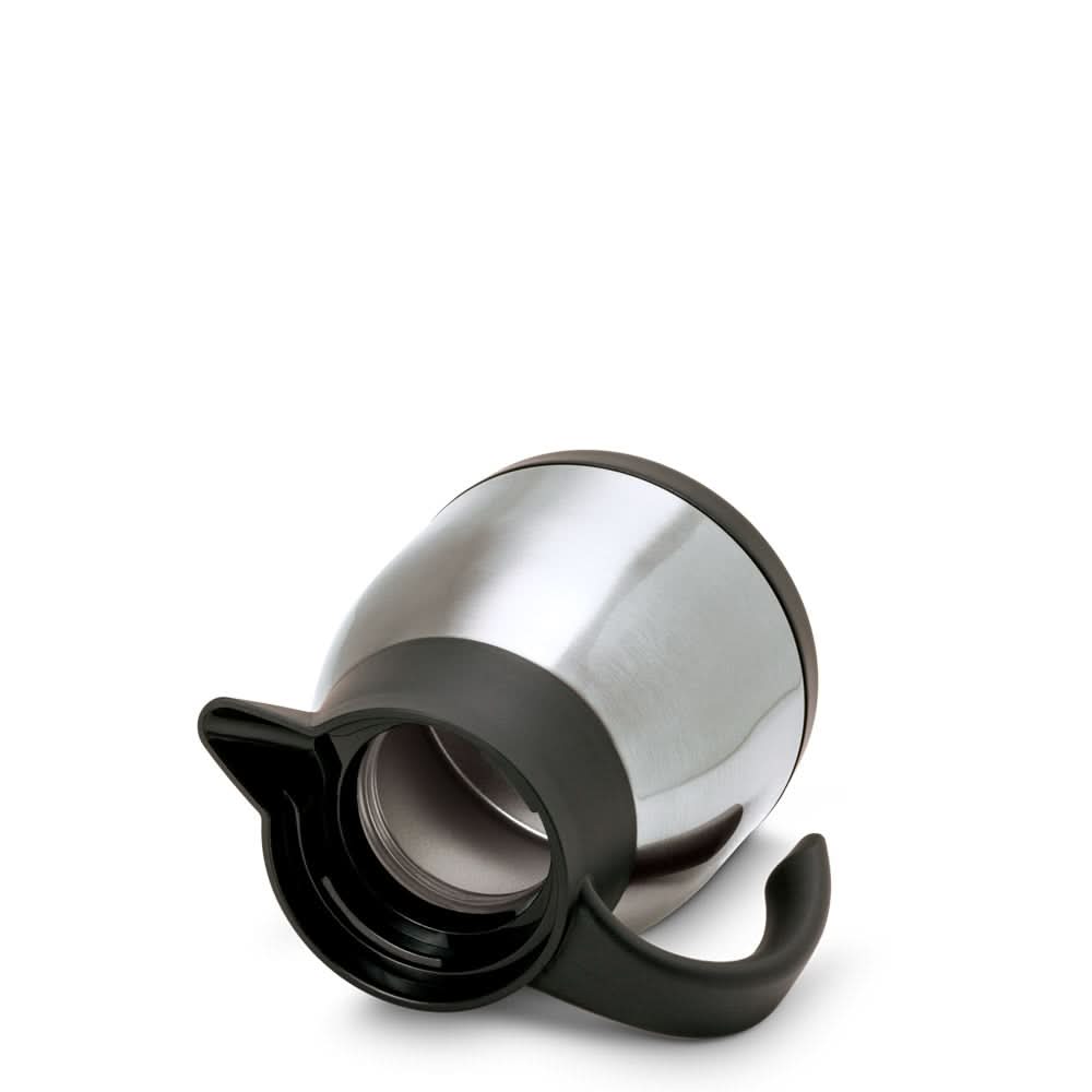 Vacuum Flask, 500 ml