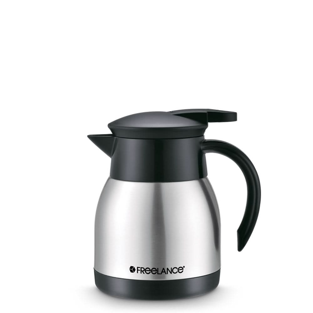 Vacuum Flask, 500 ml