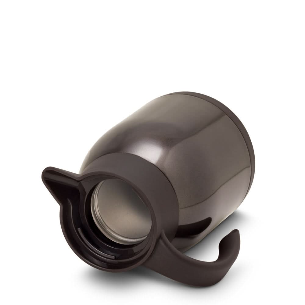 Vacuum Flask, 750 ml