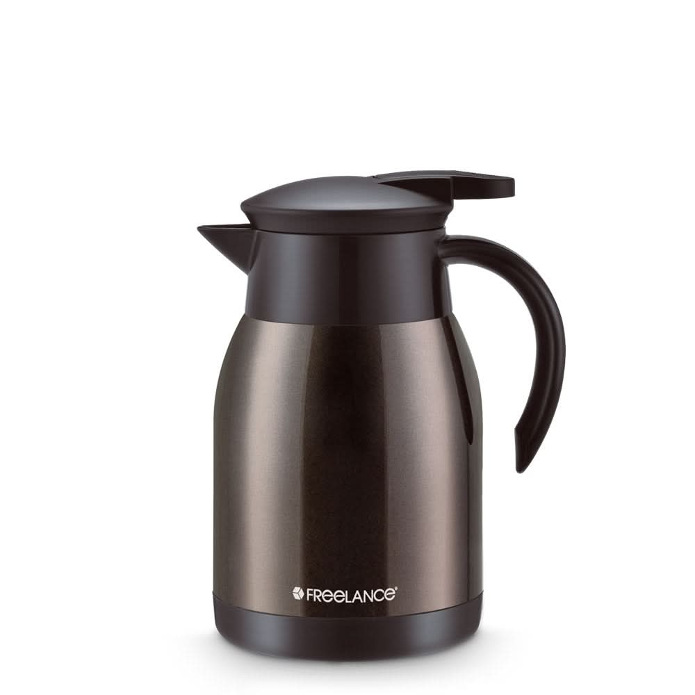 Vacuum Flask, 750 ml