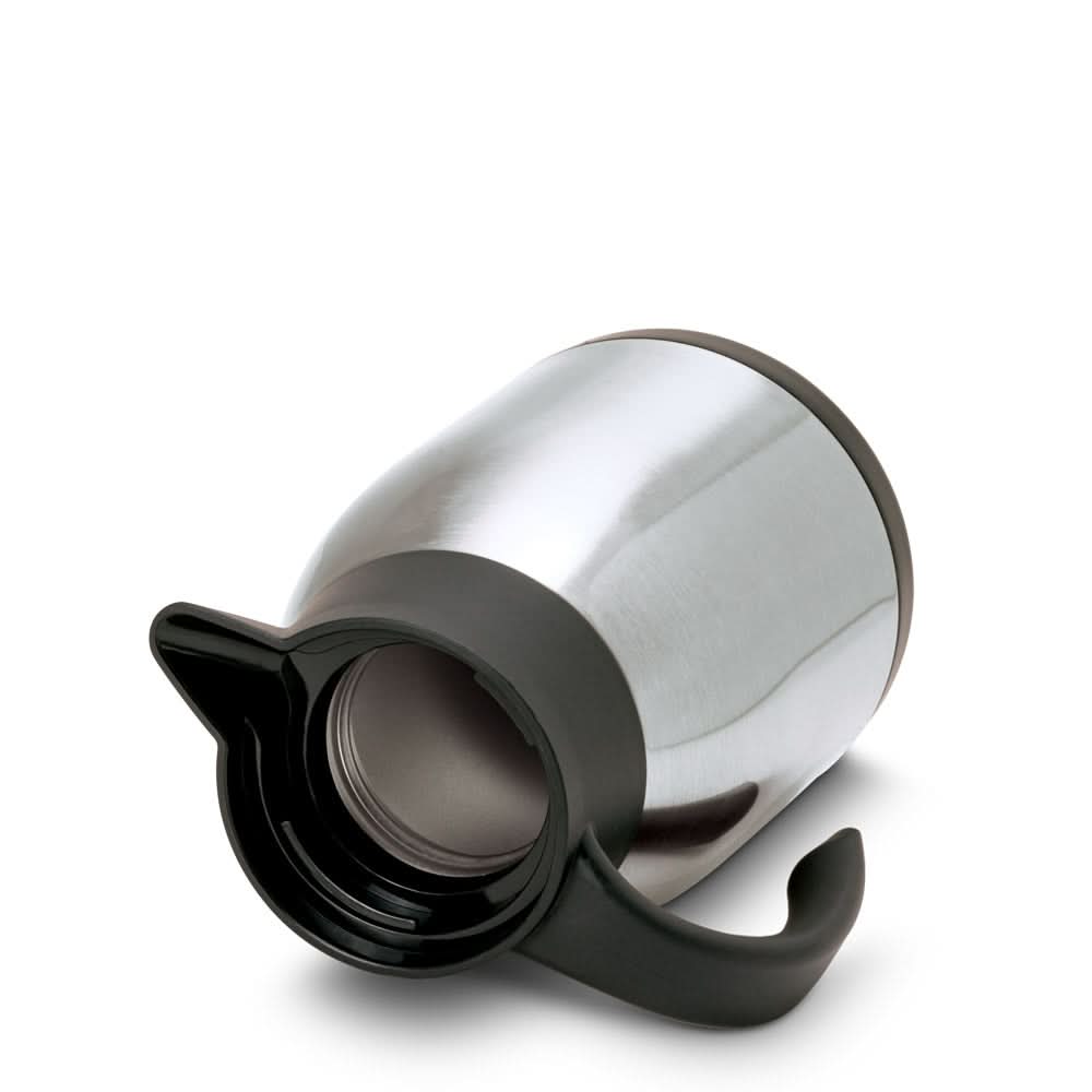 Vacuum Flask, 750 ml