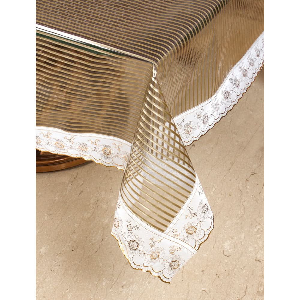 Table Cover Linea