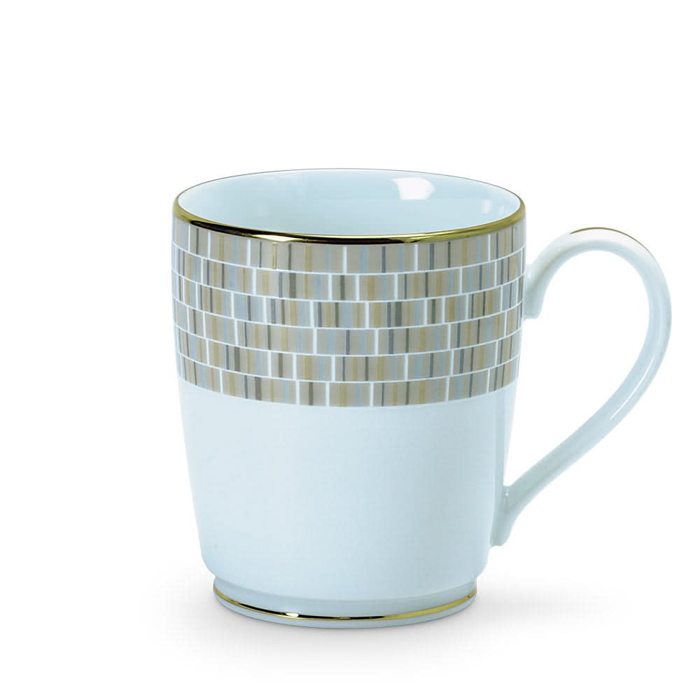 Noritake Hearth Collection