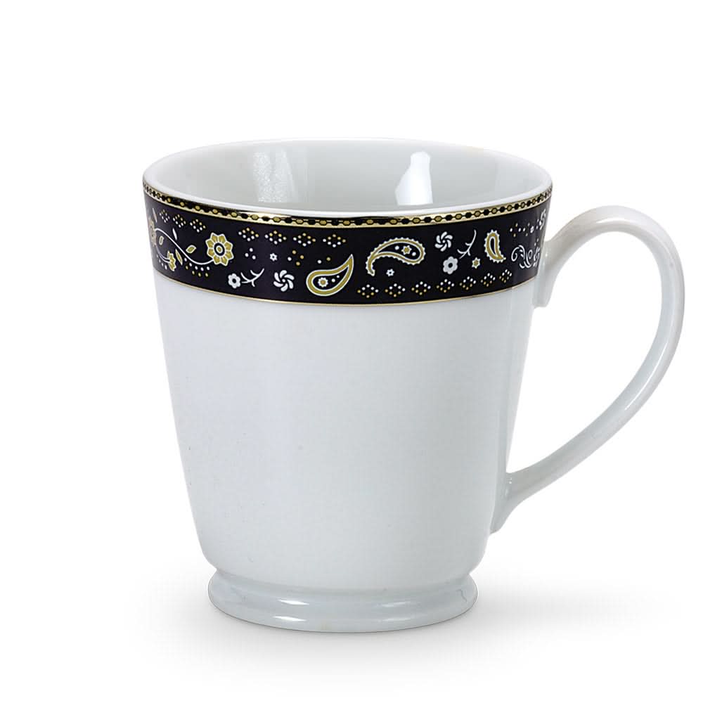 Noritake Hearth Collection