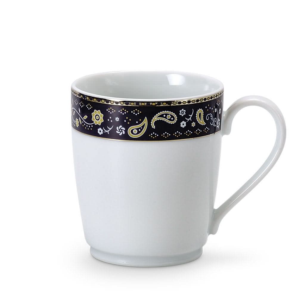 Noritake Hearth Collection