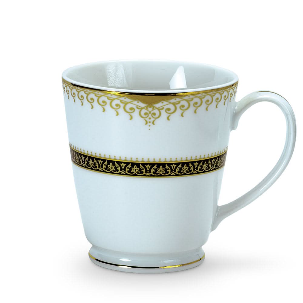 Noritake Hearth Collection