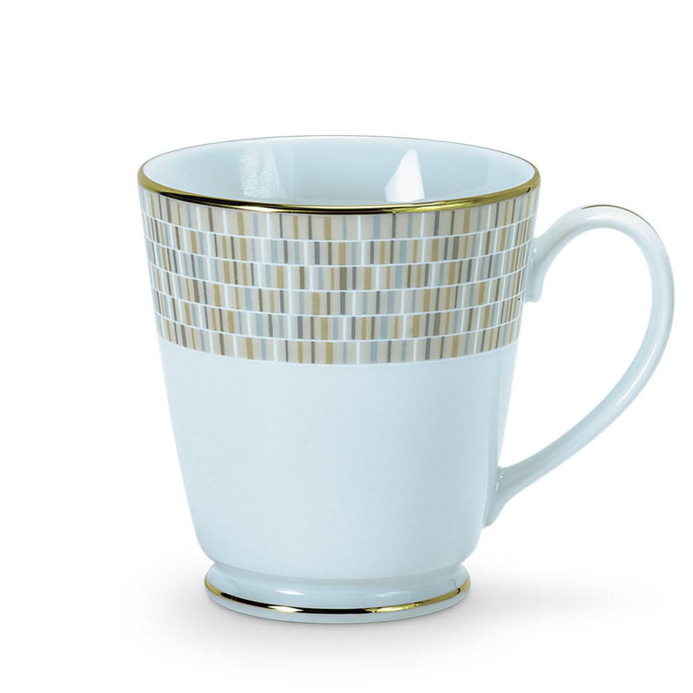 Noritake Hearth Collection